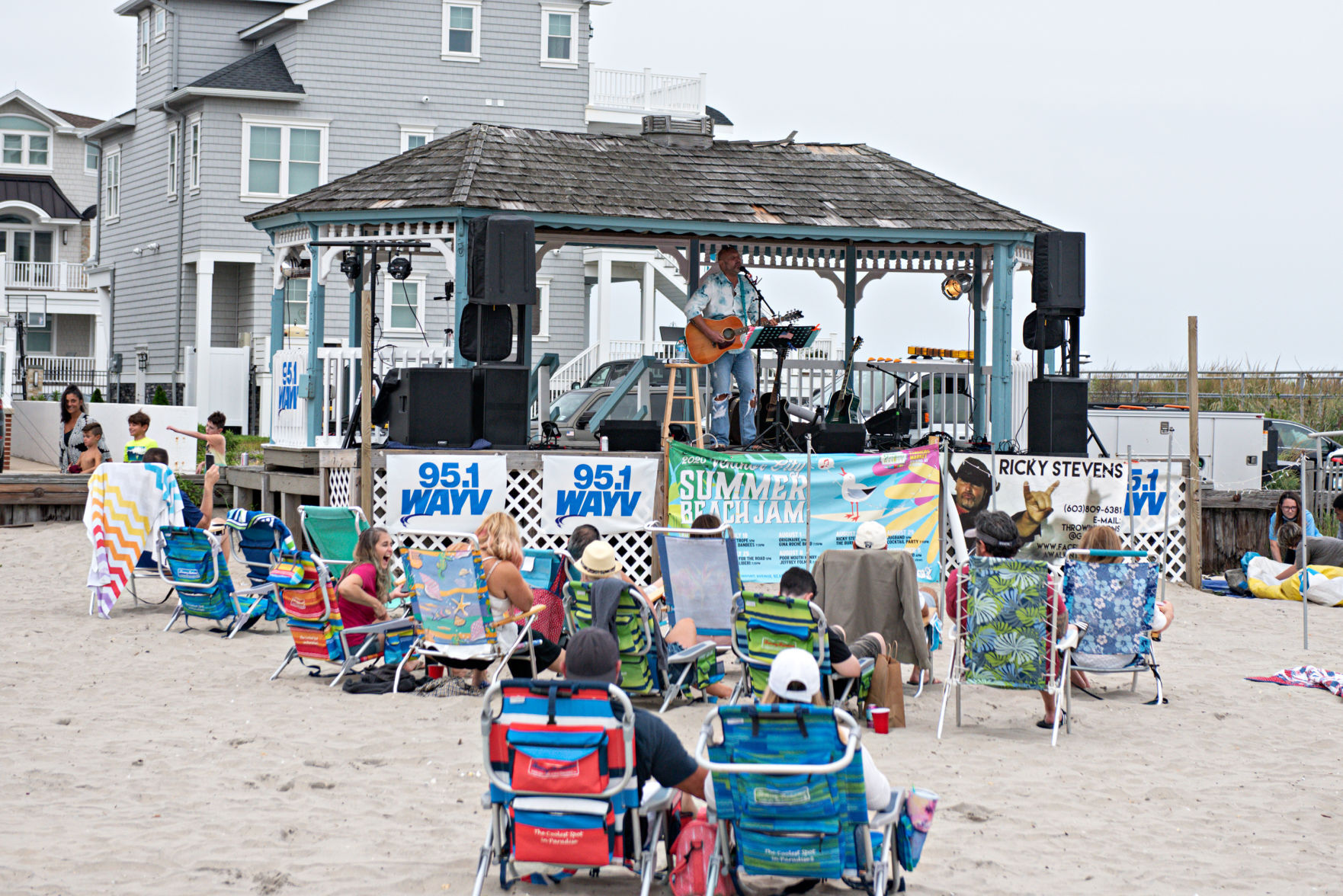081320_nws_farmmarket